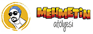 Mehmetin Atölyesi